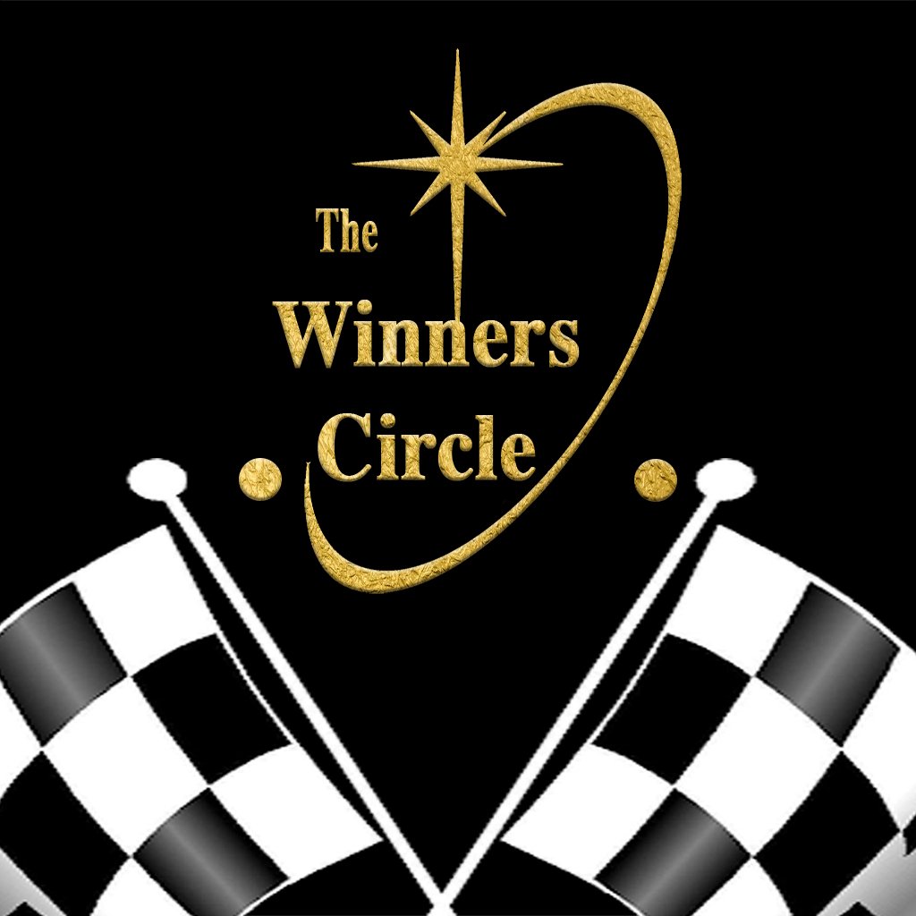 Walking out of Egypt Walking out of Egypt