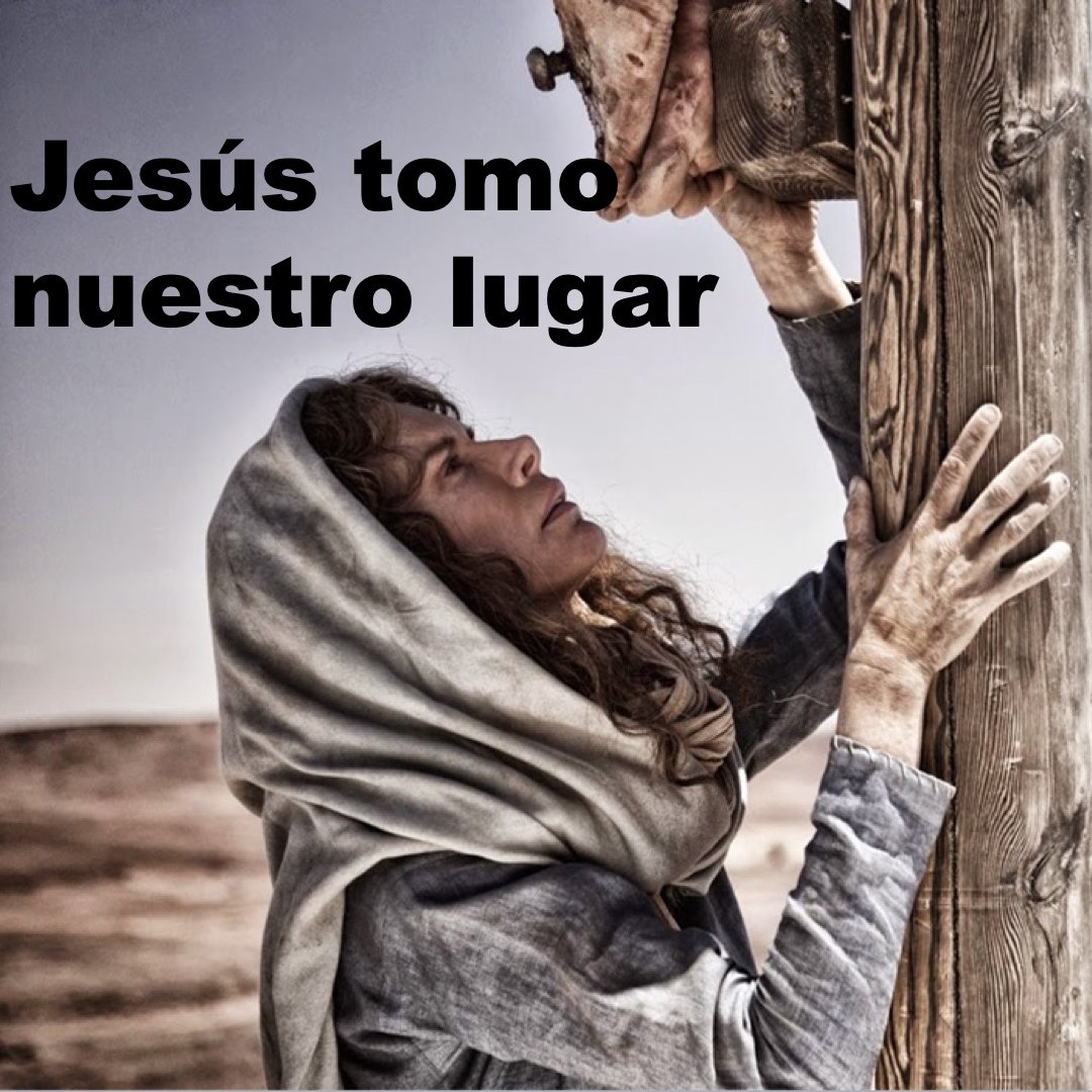Calvary Chapel En La Luz - Video