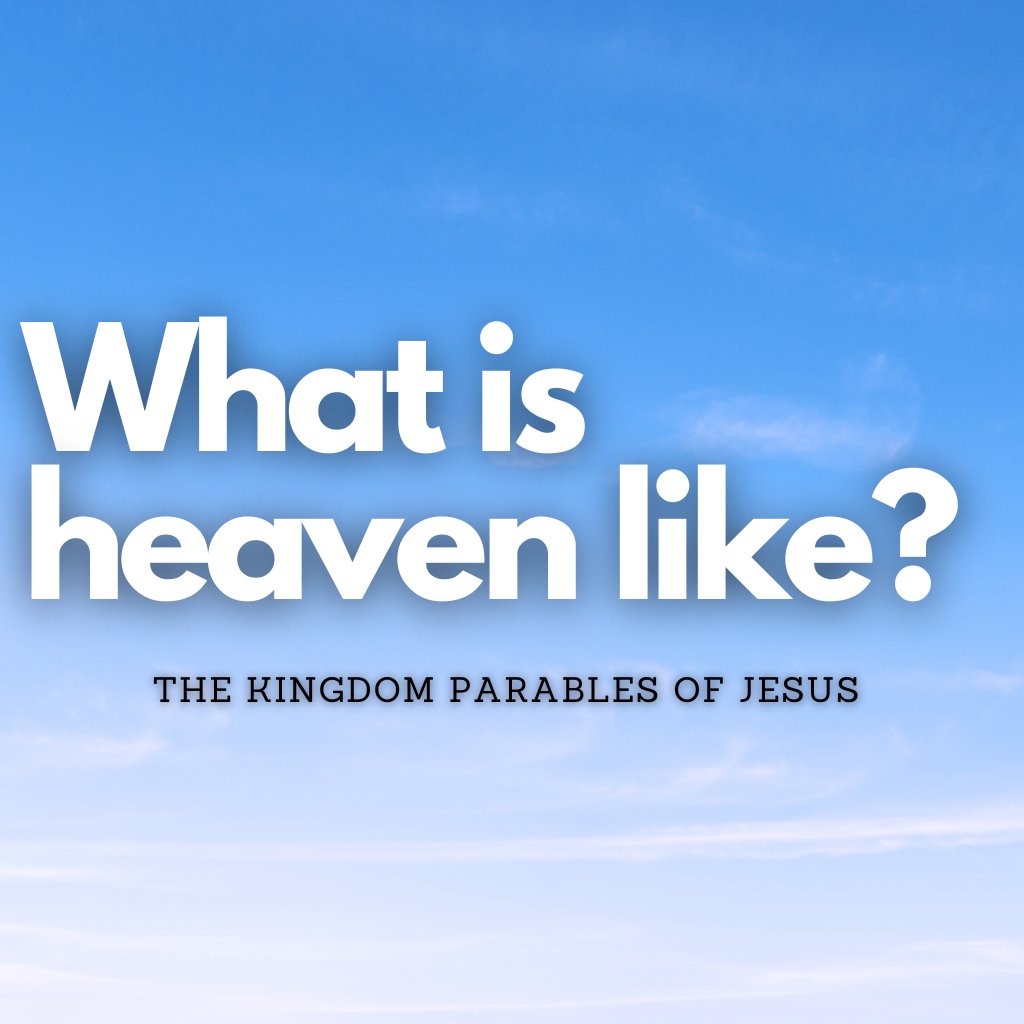 Wrightsboro UMC Sermon Podcast
