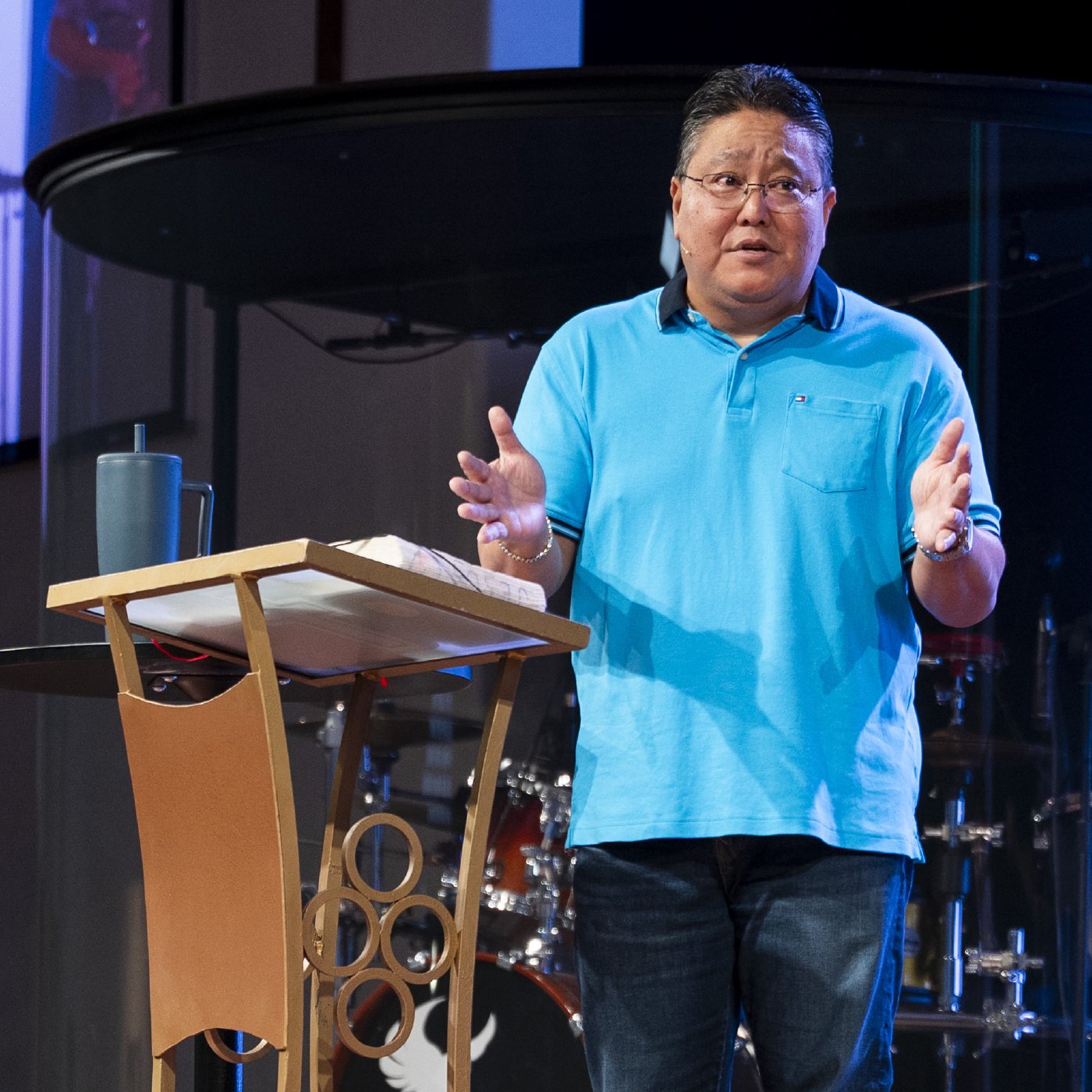 James 1