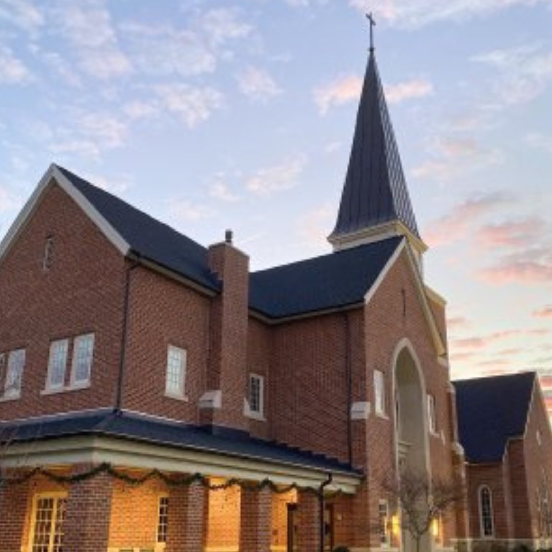 April 13th Service- Palm Sunday