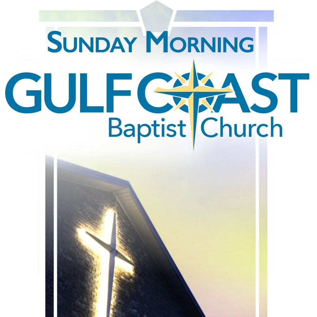 Sunday Morning Live Stream Ruth 1:6-22 episode artwork