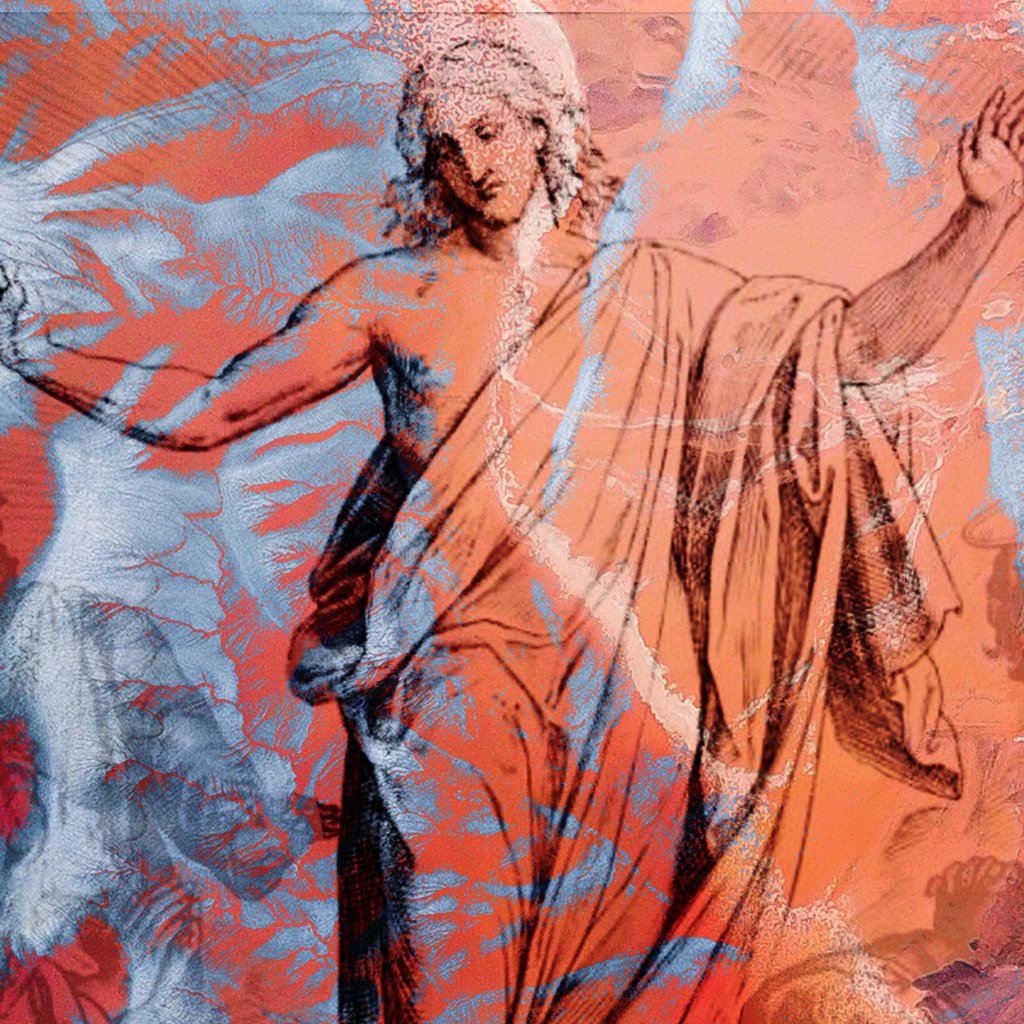 08-25-19 Receiving God's Forgiveness episode artwork