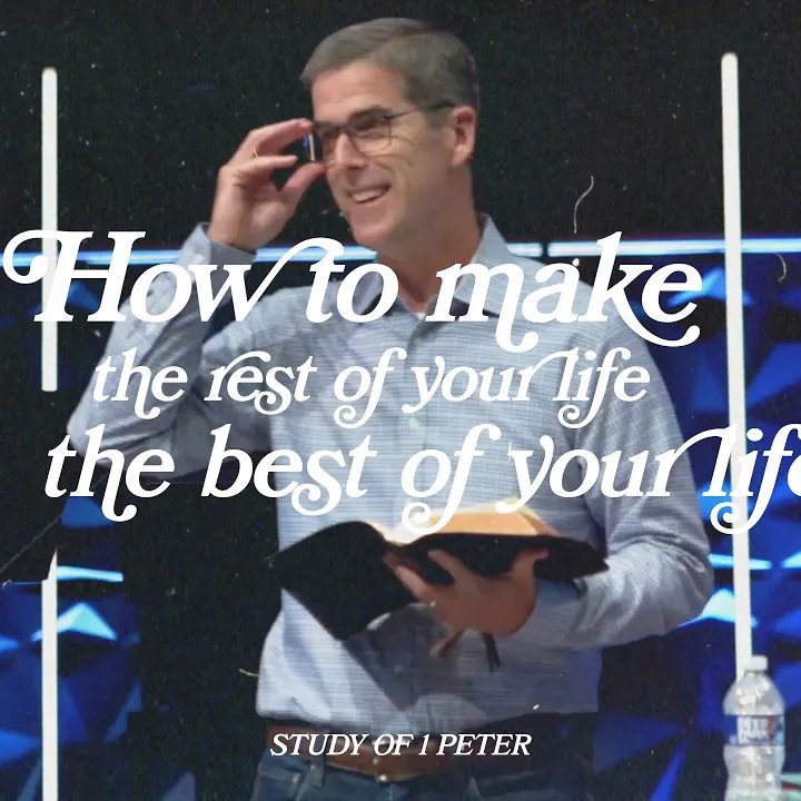 FBCW Sermons