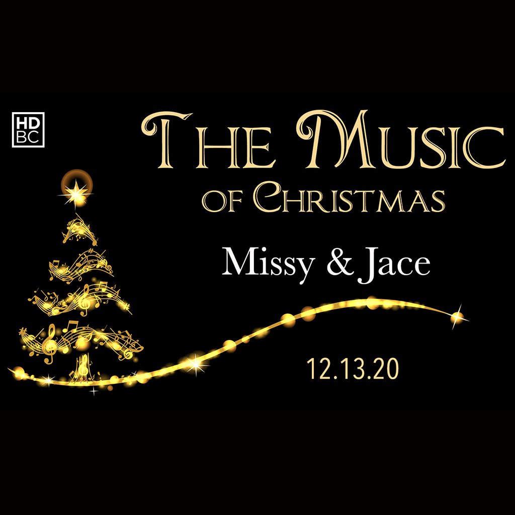 12-13-20 episode artwork