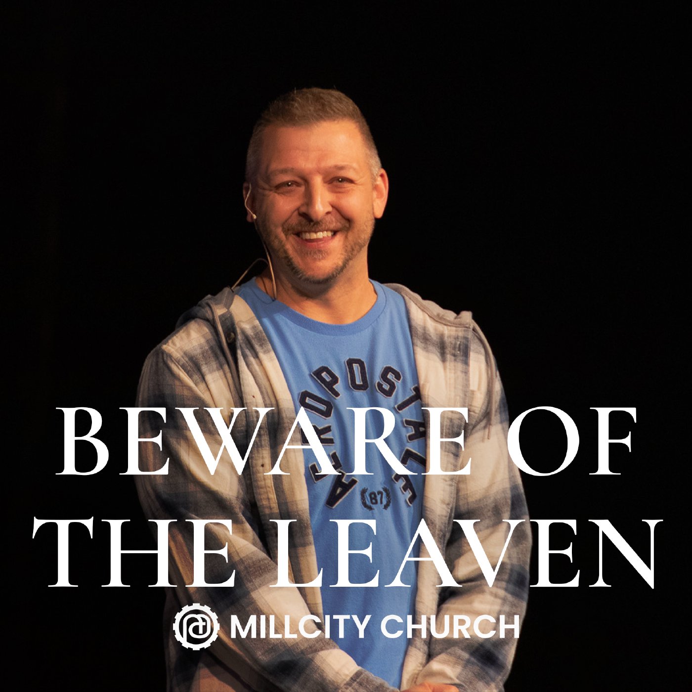 MillCity Church