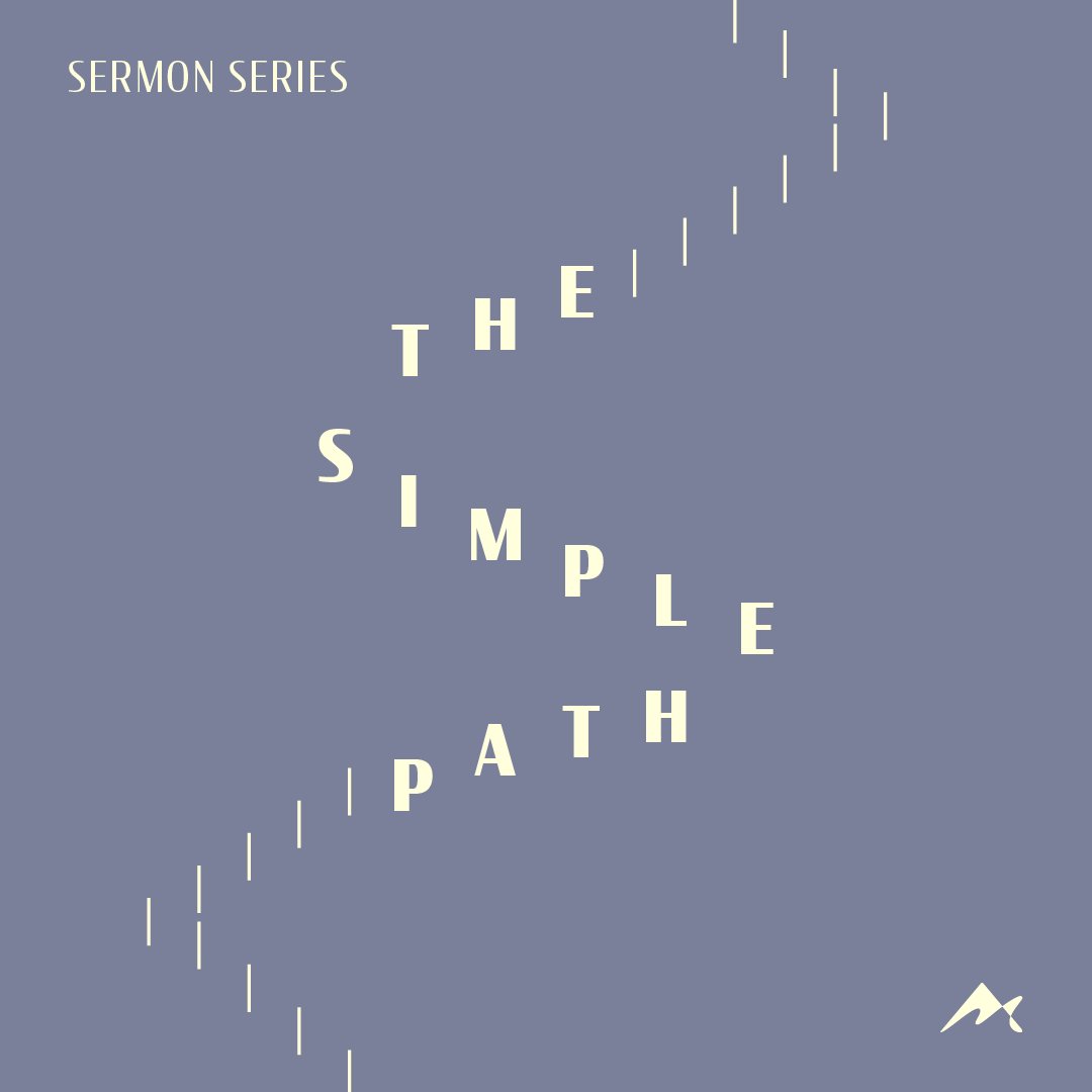 Mountlake Church Podcast
