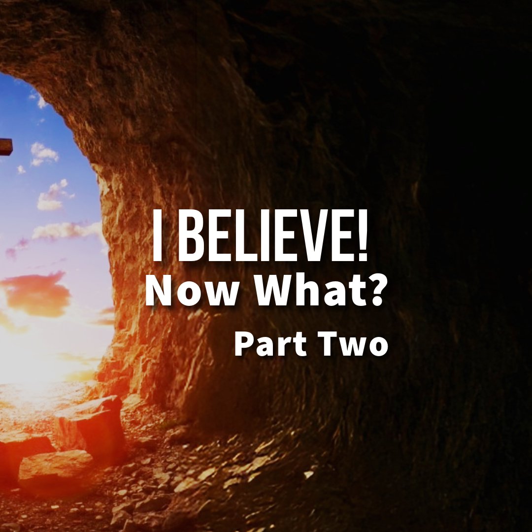 Destiny City Church Sermon of the Week