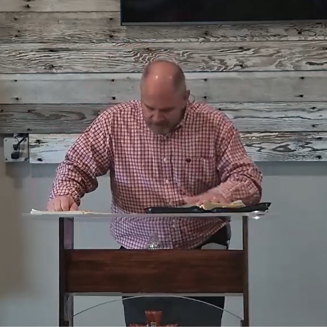 Break Forth Williston