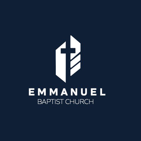 Guest Speaker:Pastor Wes Hinote