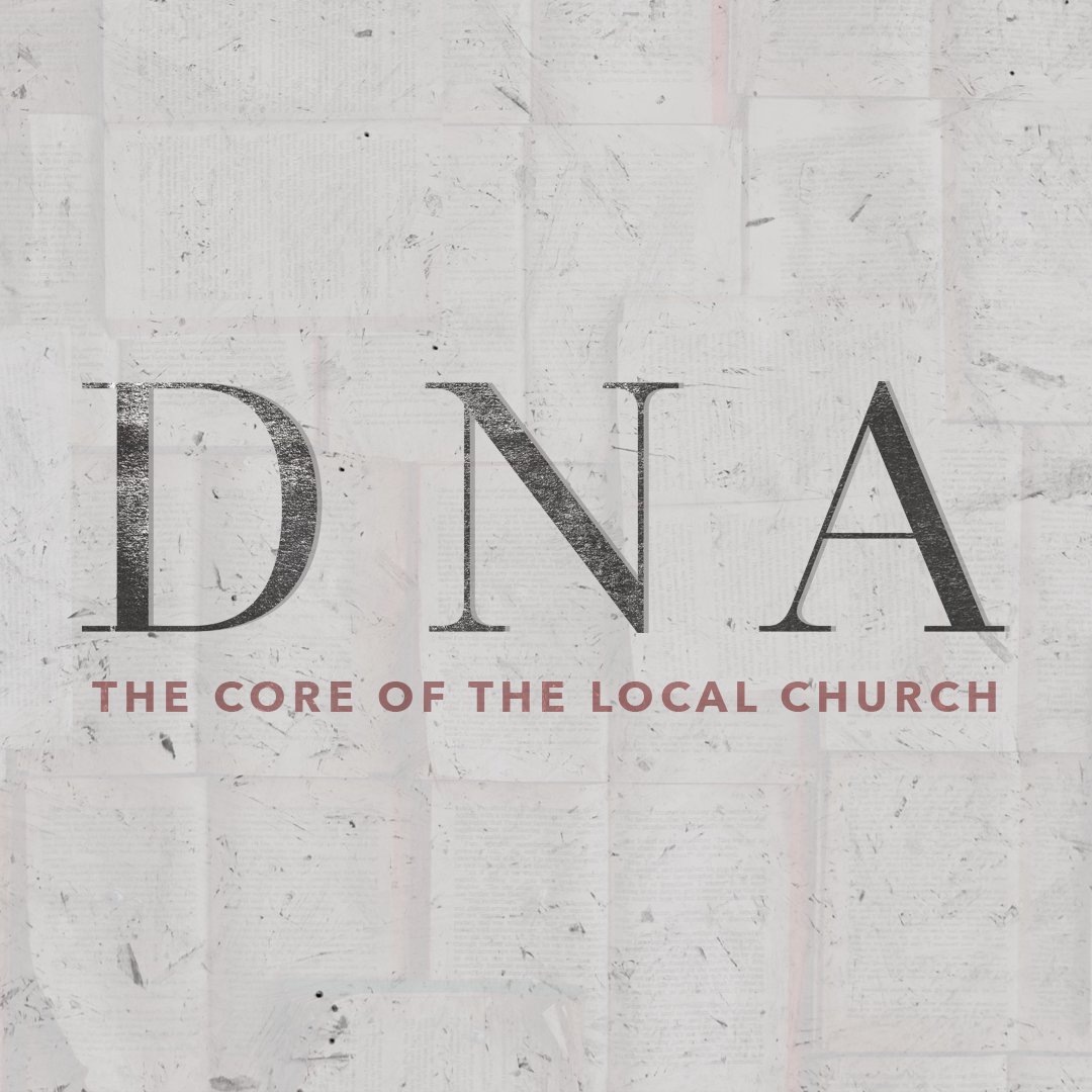 theBridge Community Church
