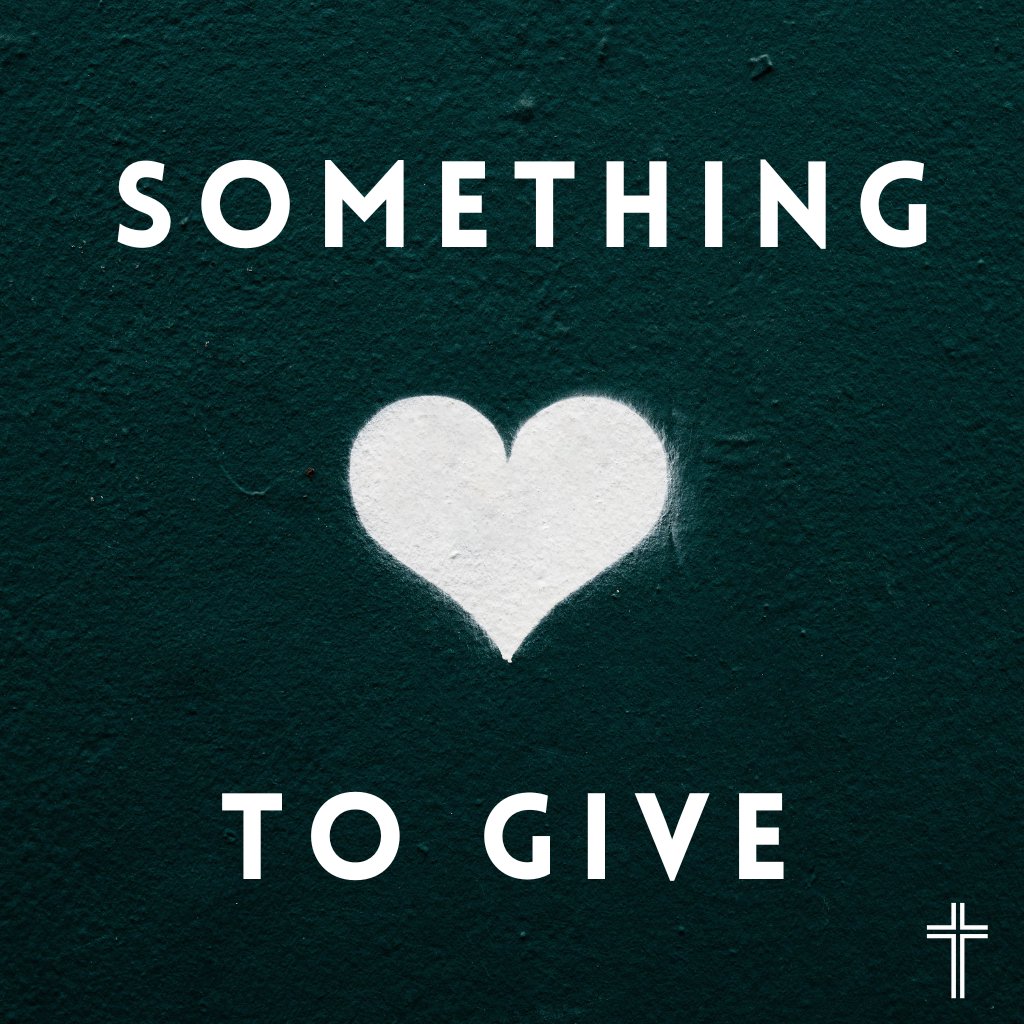 Dripping Springs Presbyterian Church