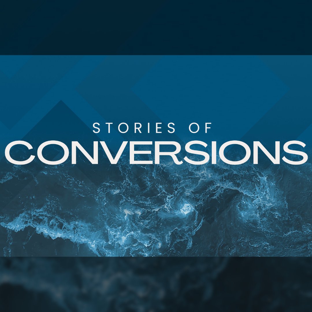 August 10, 2025 | AM Worship - Everyone Needs the Gospel