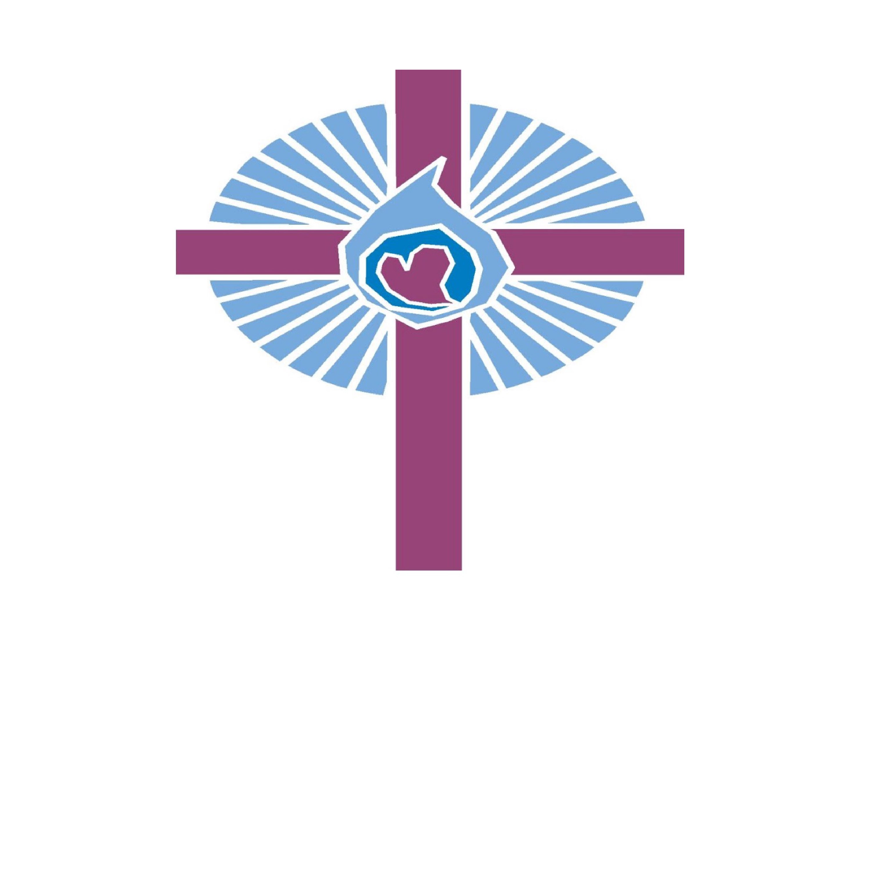 Village Lutheran Church Sermons