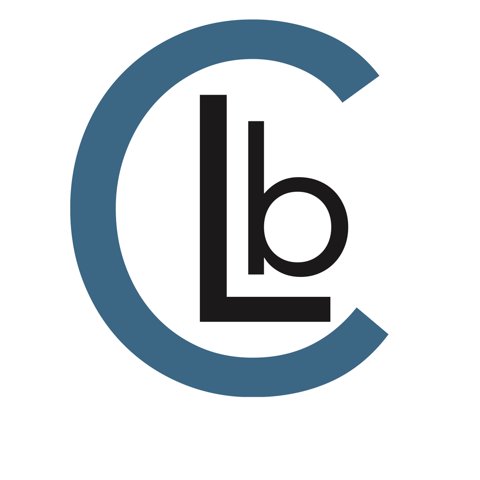 Legacy Bible Church Sermons