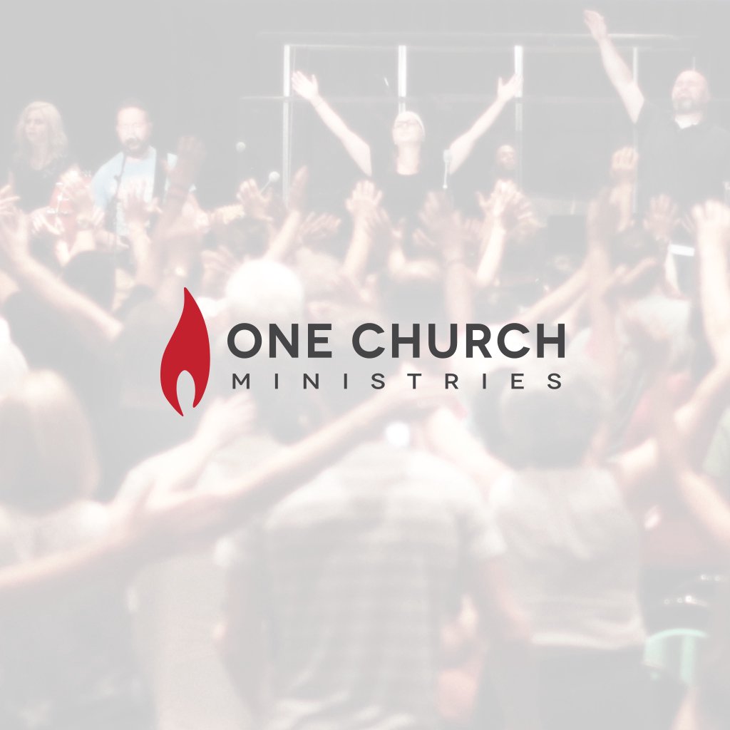 Session 5 - The Earth is the Lord's
