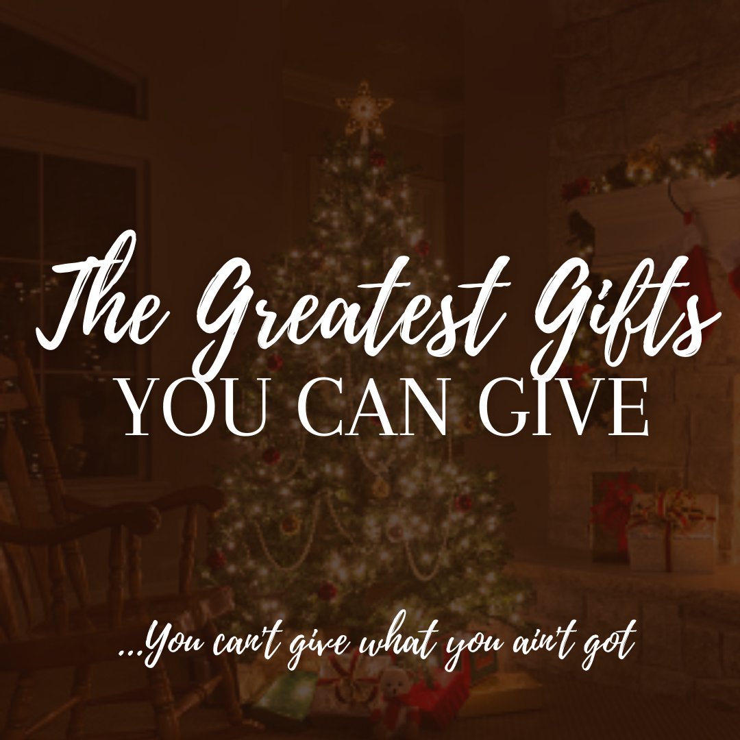 Christmas Eve Worship episode artwork