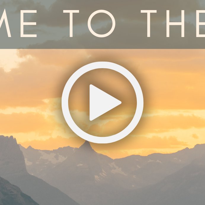 Welcome to the Family