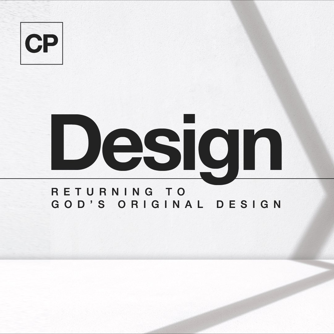 CHURCH PROJECT SERMONS