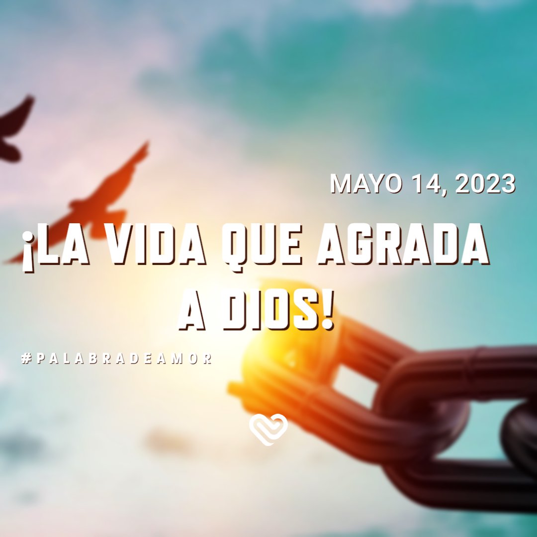 Palabra De Amor Church