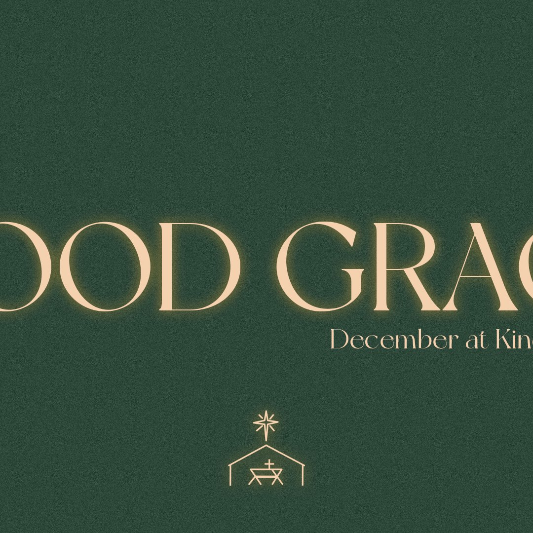 Kingdom Hope Podcast