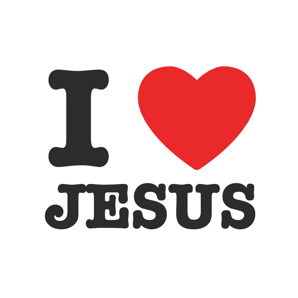 Jesus Changes Everyithing episode artwork