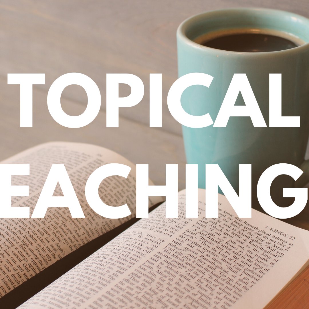 Ezekiel 33:1-9 Ezekiel 33:1-9