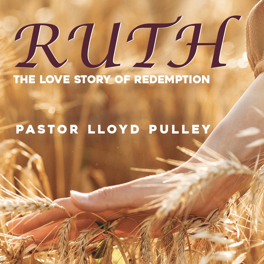 Calvary Chapel Old Bridge