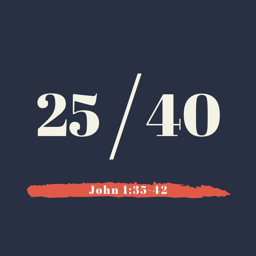 Wheaton Bible Church