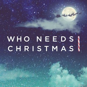 Two Cities Church - Fresno/Clovis, CA