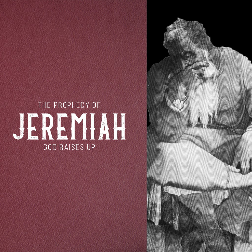 A Matter of Life or Death