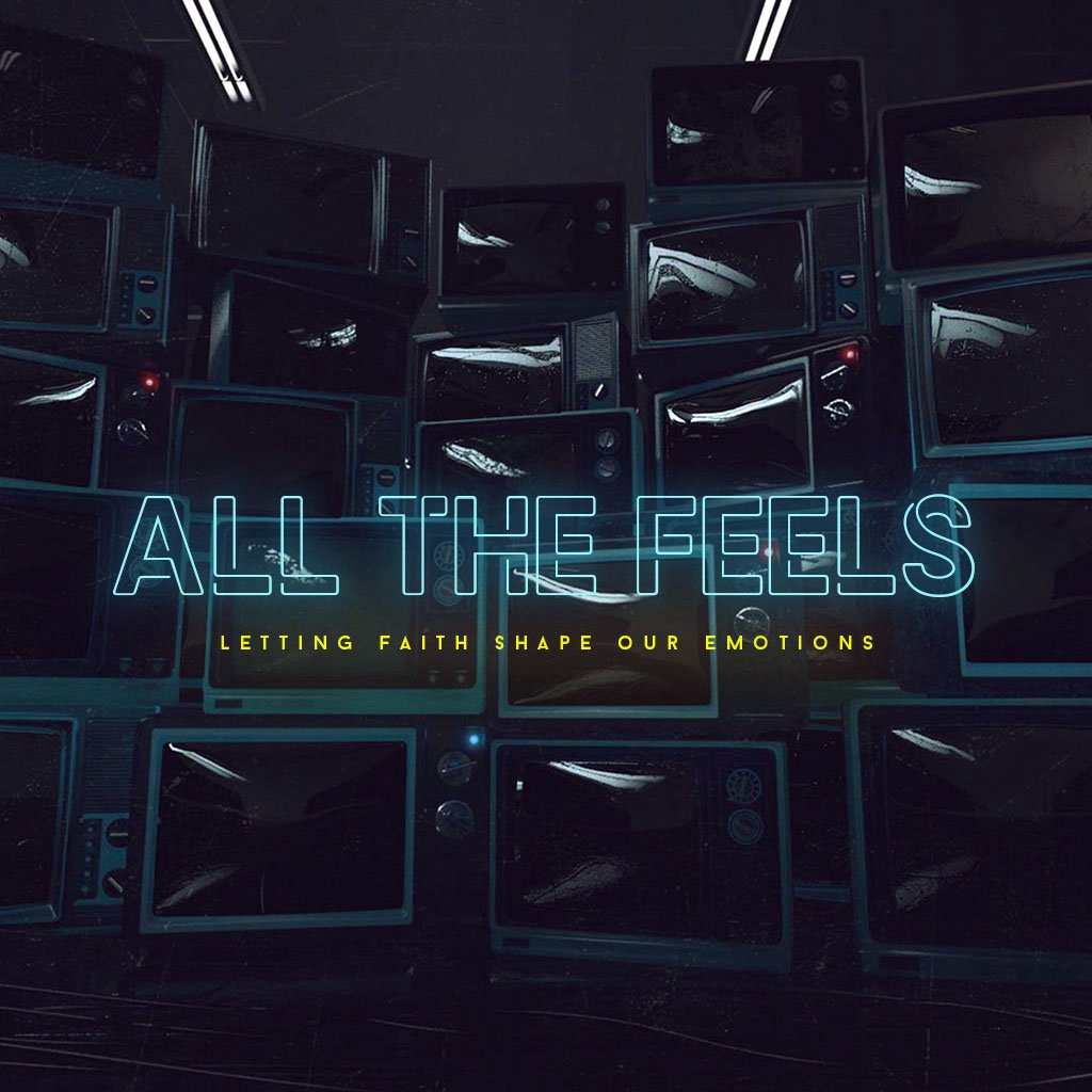 FishHawk Fellowship Church