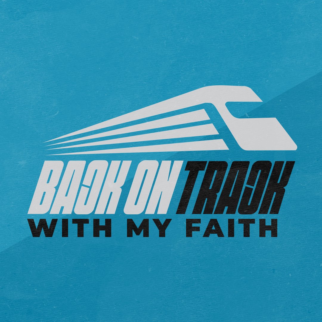 Loving the Unchurched Courageously