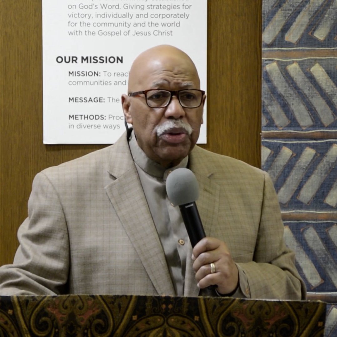 The Gift of Christmas pt 2