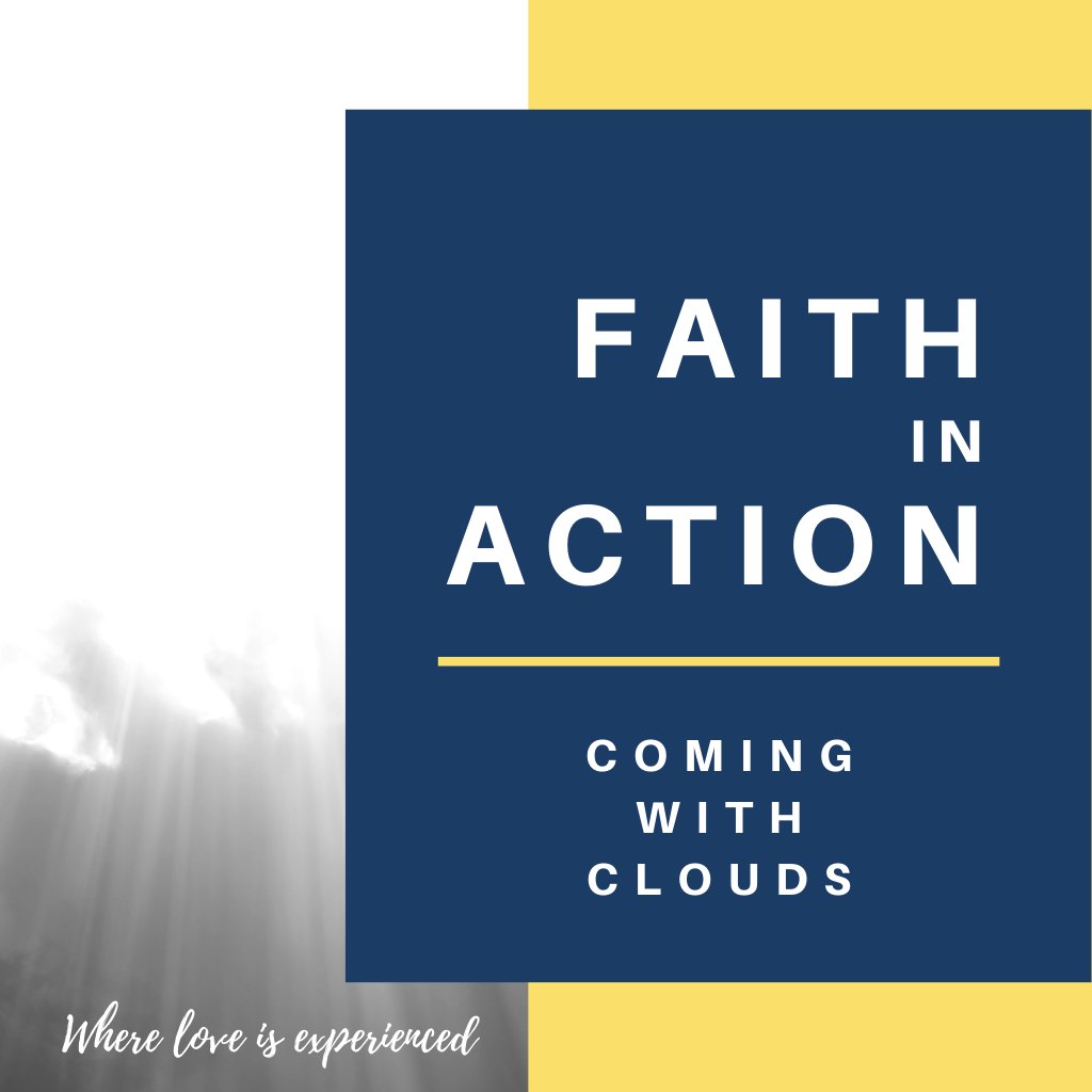 Faith in Action