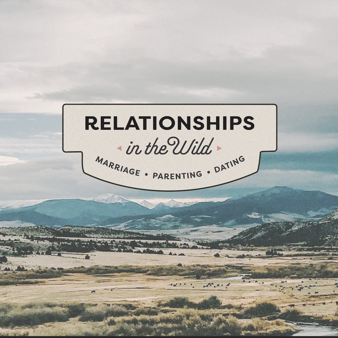 Five Principles for Finding Enduring Love Five Principles for Finding Enduring Love