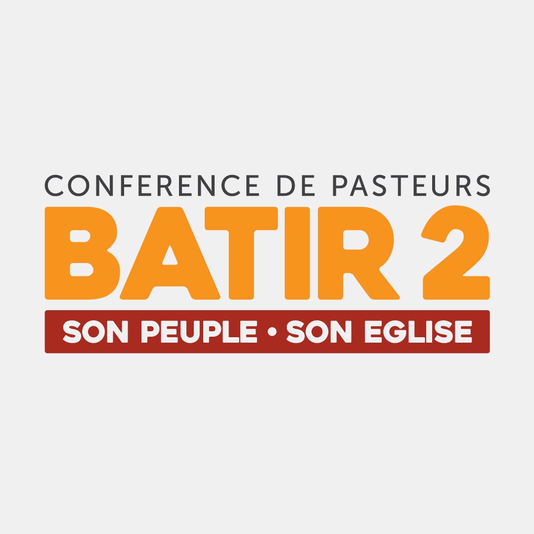 BATIR 2 : Un fils dans le ministère episode artwork