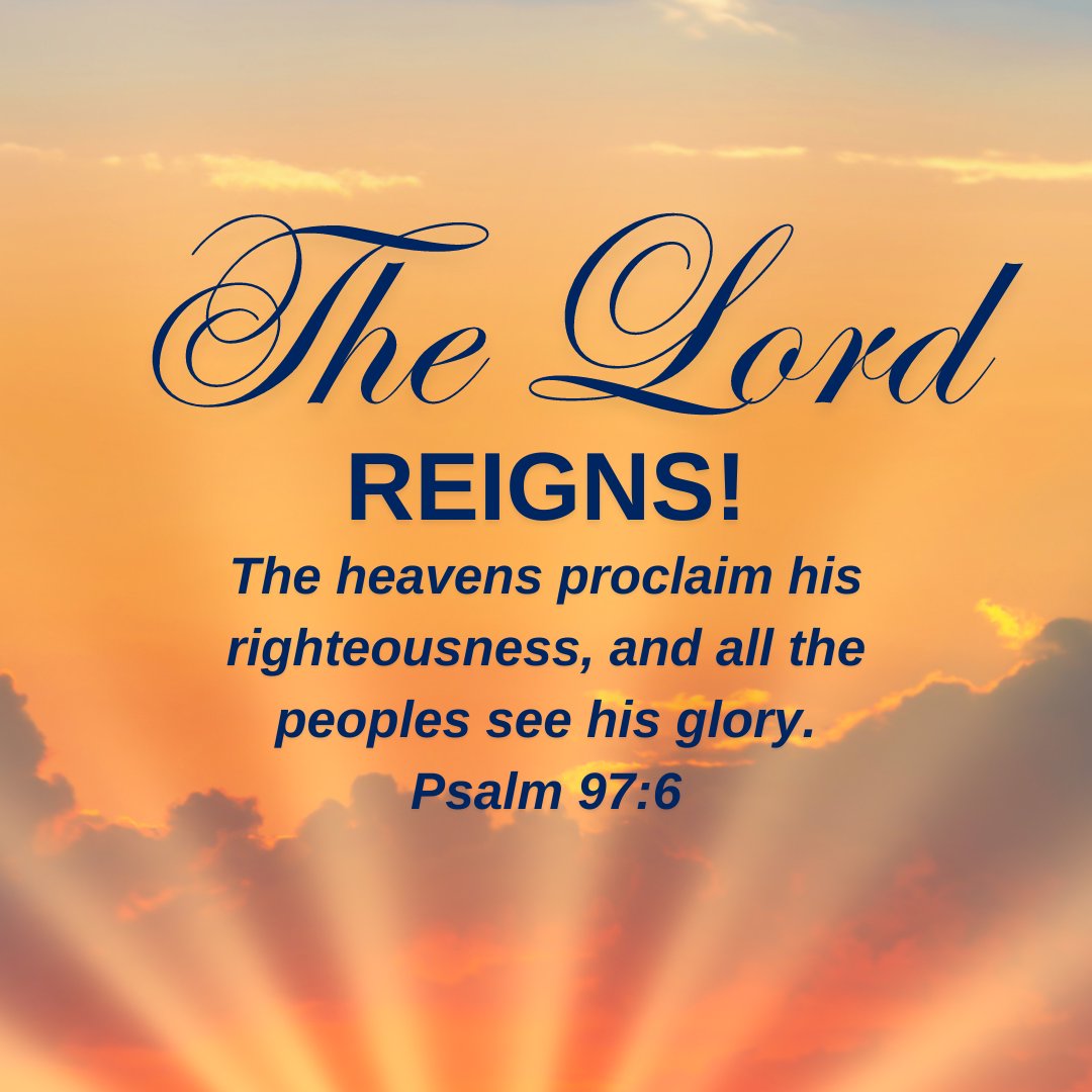 Pastor Cole\'s Sermons