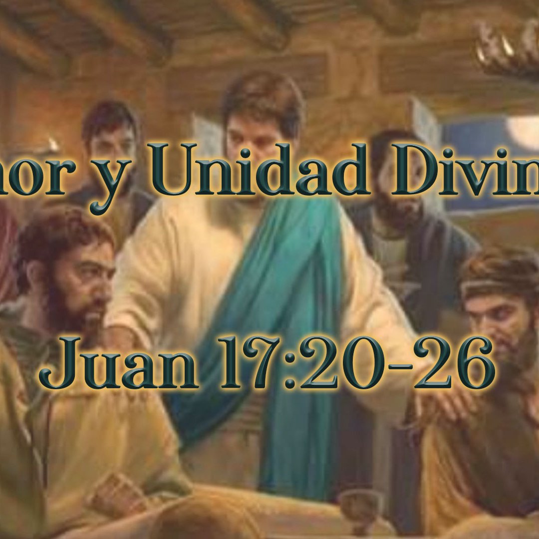 Calvary Chapel En La Luz