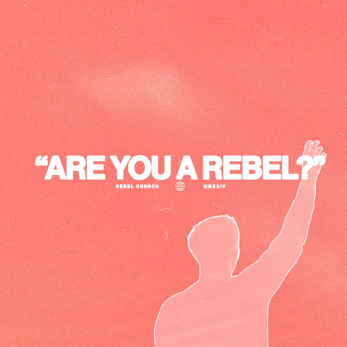 Rebel Church