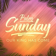 Following Jesus with Bethel