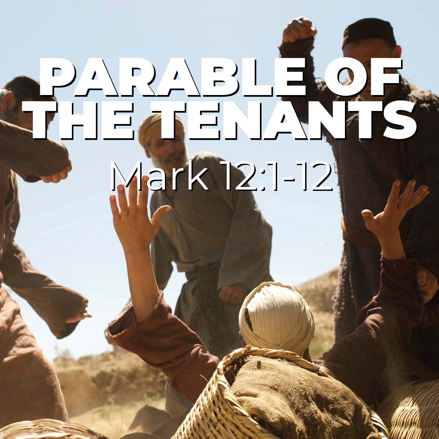 Family Church PC - Weekly Sermons