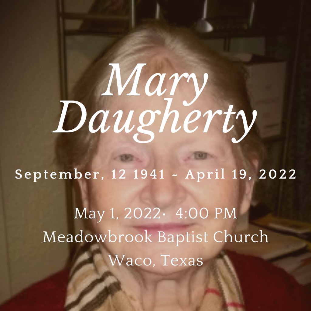 Worship at Meadowbrook