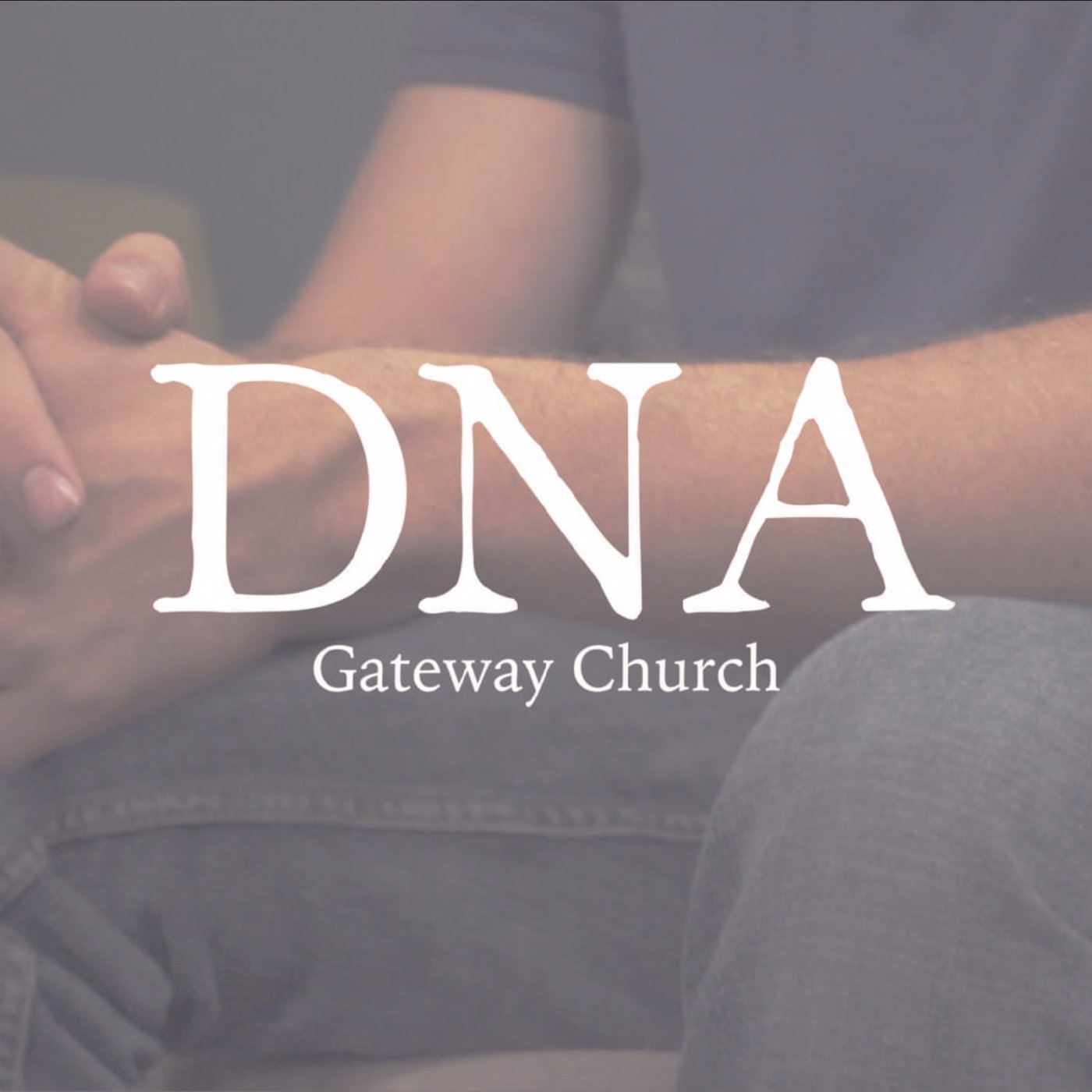 Gateway Church EPC Sermons