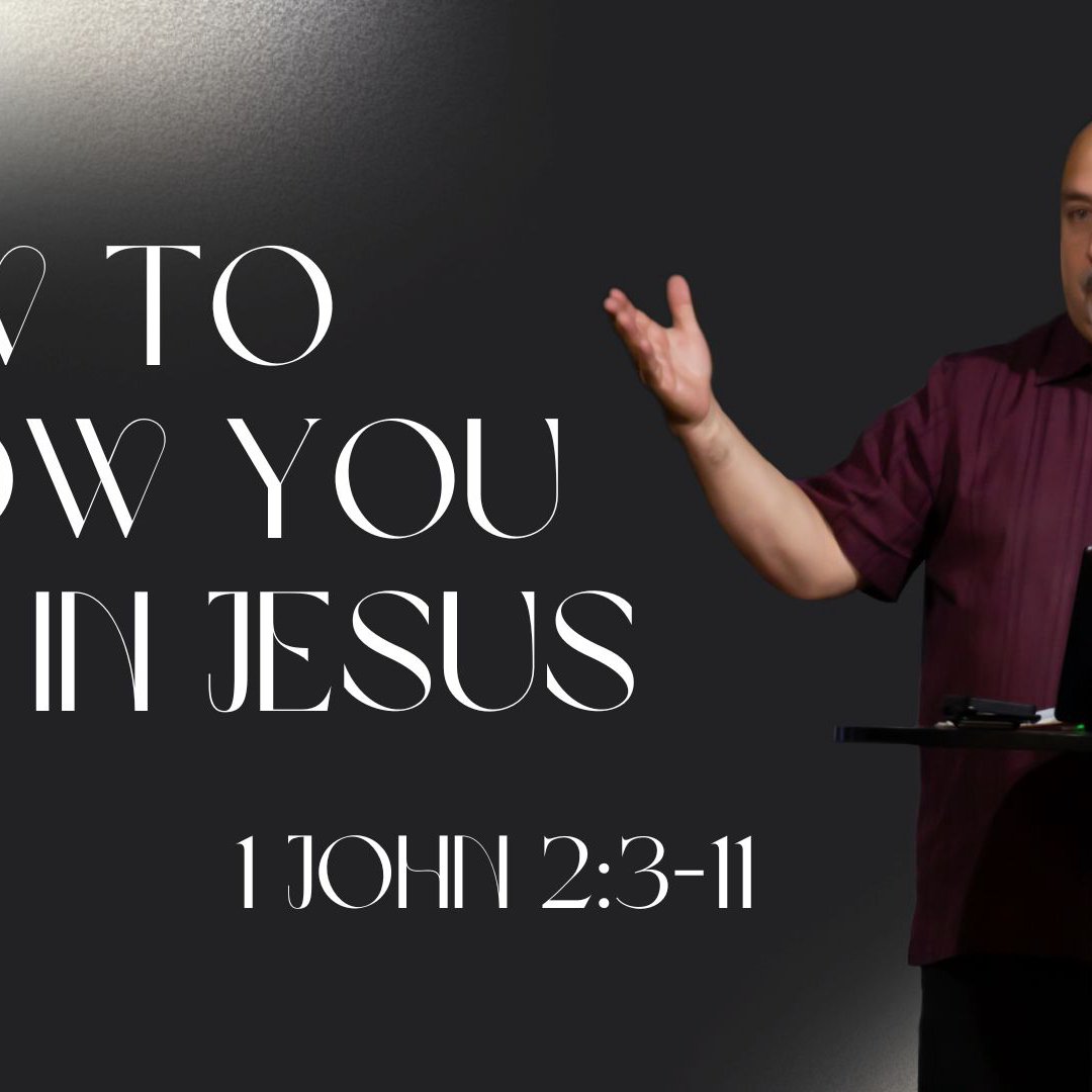 Calvary Chapel Charleston
