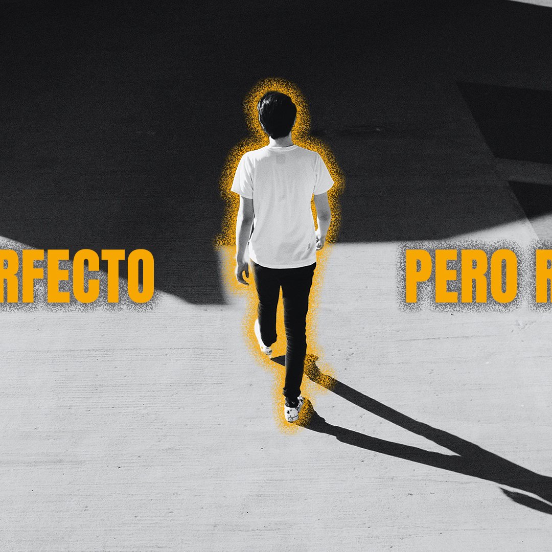Rompiendo Fronteras