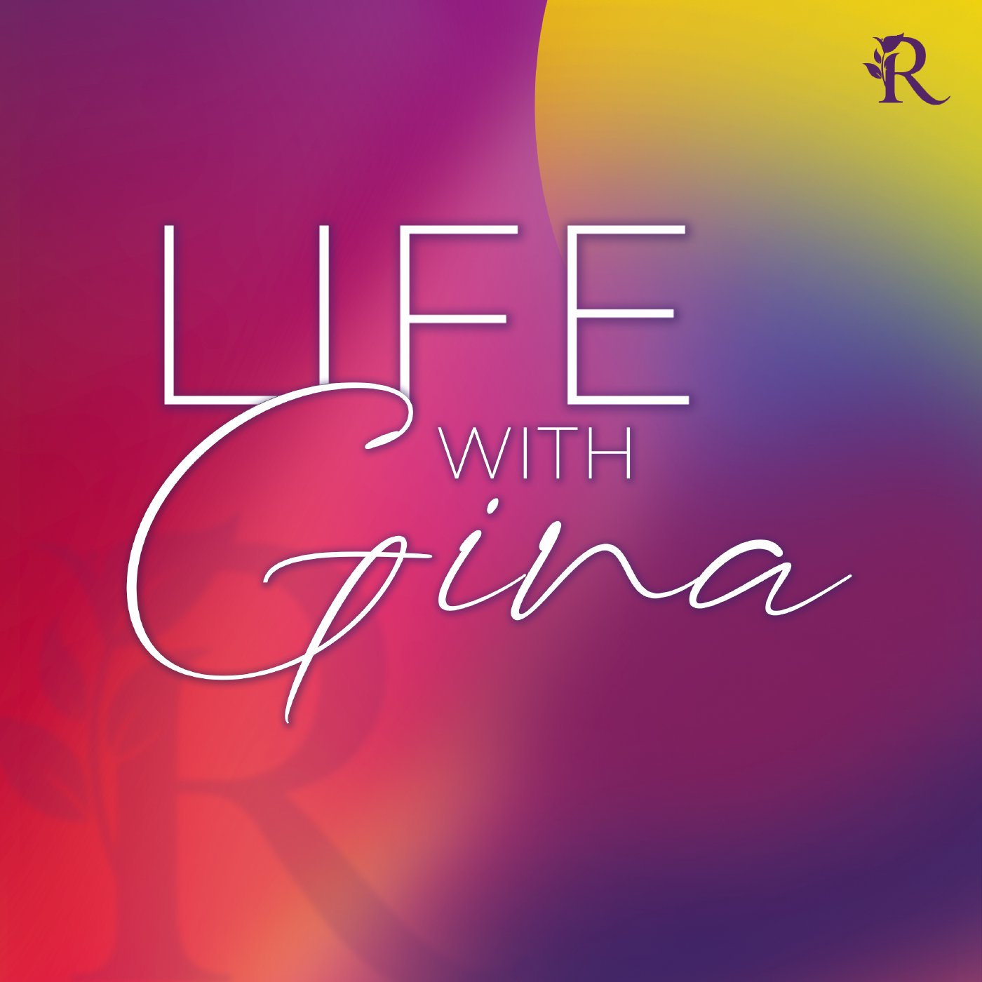 The Summit The Summit