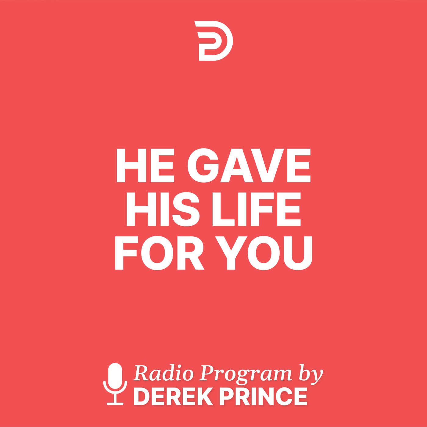 It Cost All He Had (5)