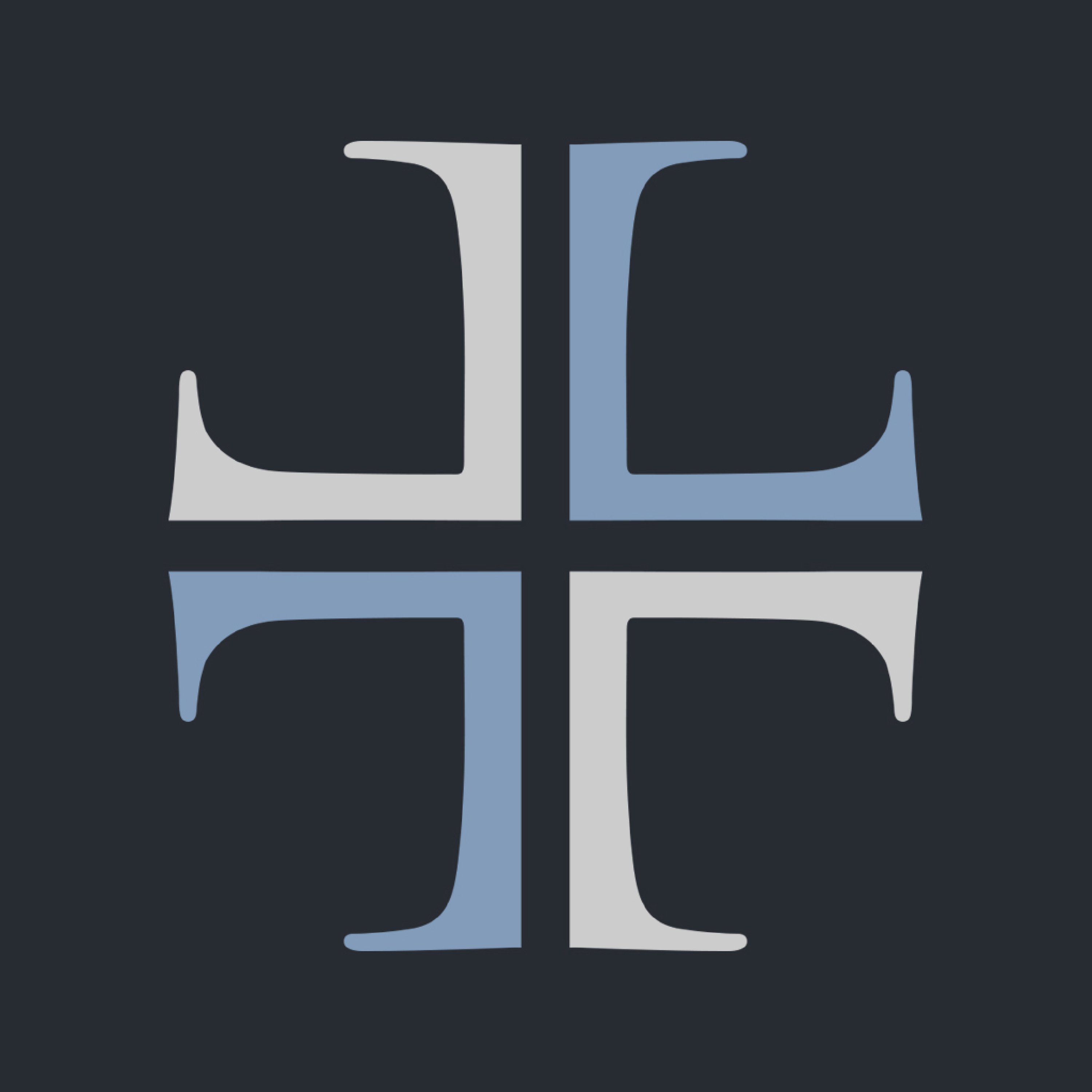 HRF Sermons