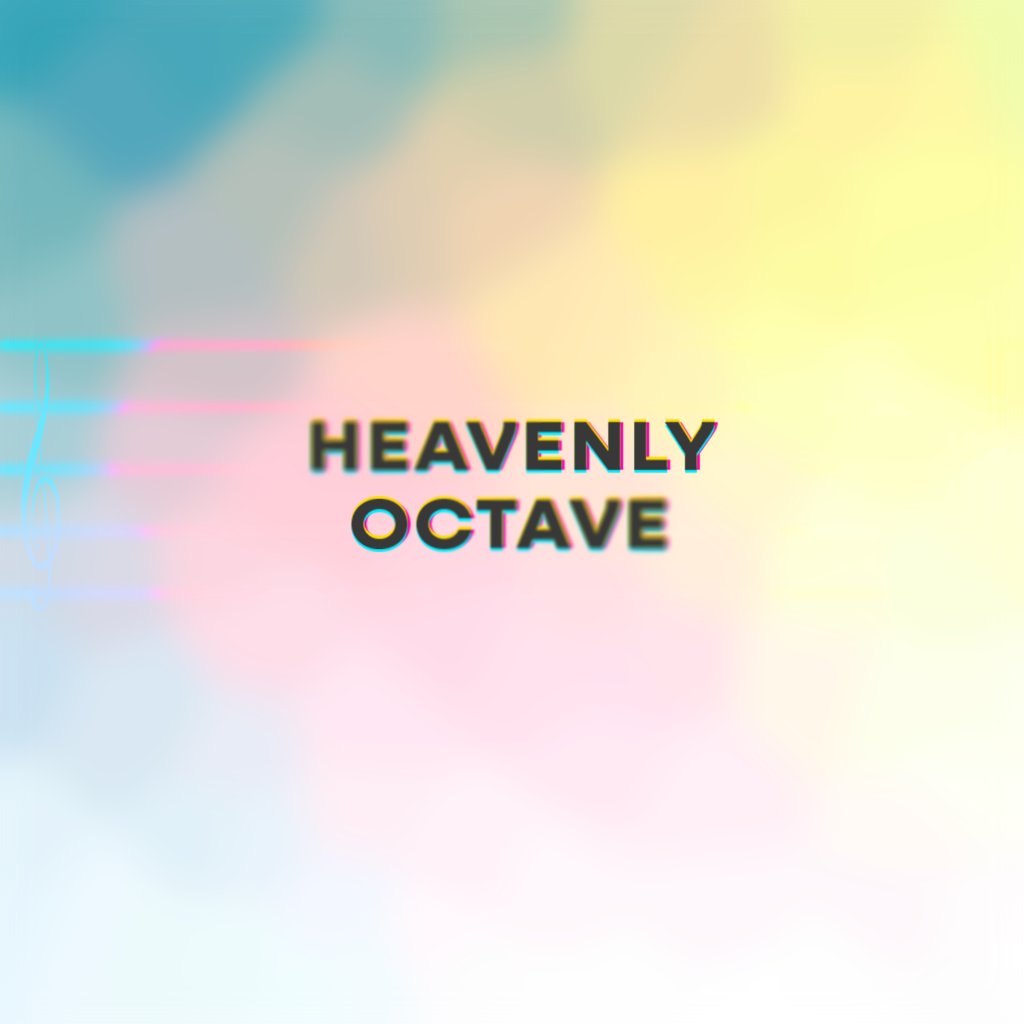 To Be Upside Down To Be Upside Down